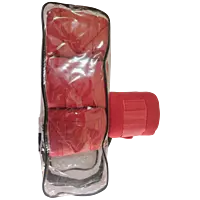 Horse Bandages full