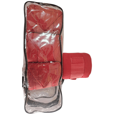 Horse Bandages full