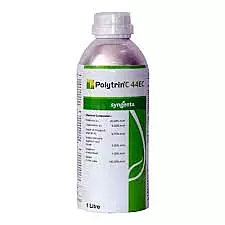 Polytrin C 44 EC Insecticide-(Syngenta)
