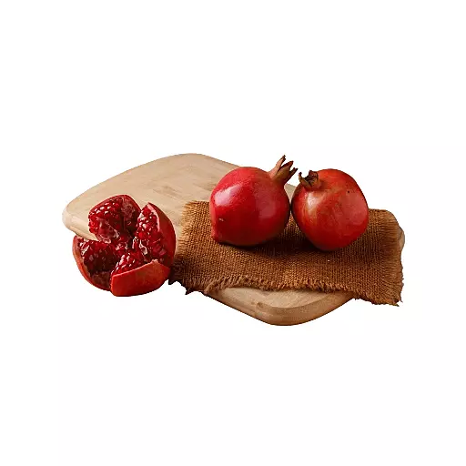 Pomegranate (Mathulai)