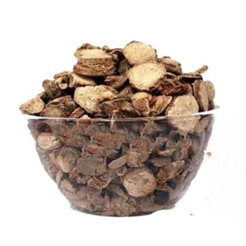 Poolankilangu / Spiked Ginger Lily Poolankilangu / Spiked Ginger Lily