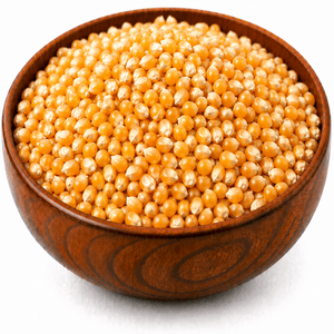 Pop Corn Seeds