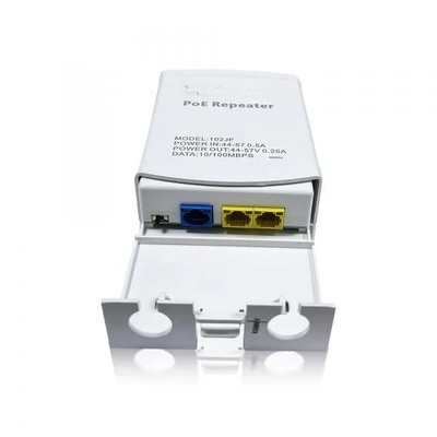 Port Poe Extender (Outdoor)