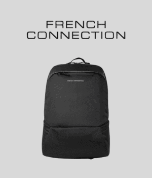 Backpack FCUK