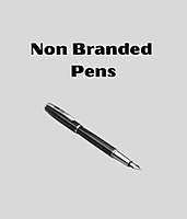 Pen Customized