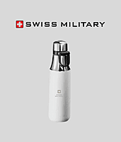 Bottles Swiss Military