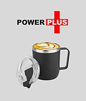 Mugs PowerPlus