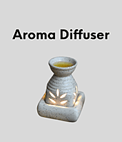 Aroma Diffuser NB