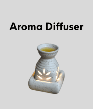 Aroma Diffuser NB