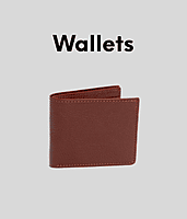 Wallet NB