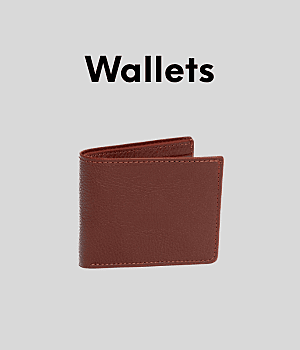 Wallet NB