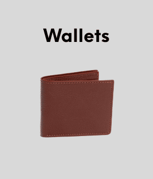 Wallet NB