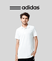 Tshirt Adidas