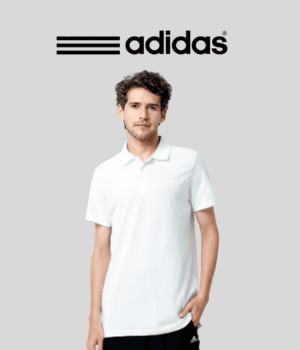 Tshirt Adidas