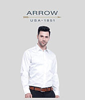 Shirt Arrow