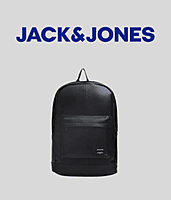 Backpack Jack & Jones