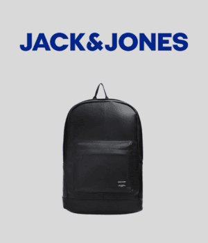 Backpack Jack & Jones