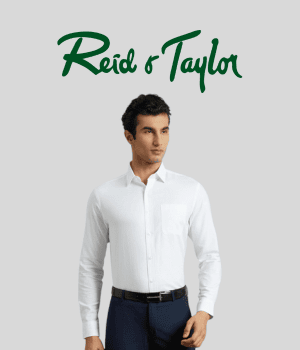 Shirt Reid & Taylor