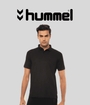 Tshirt Hummel