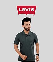 Tshirt Levi's