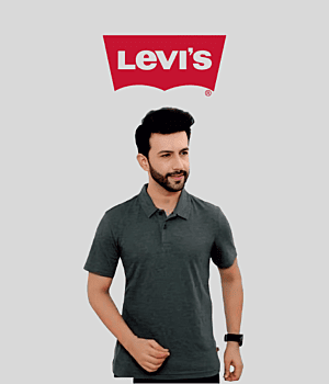 Tshirt Levi's