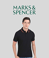 Tshirt Mark & Spencer