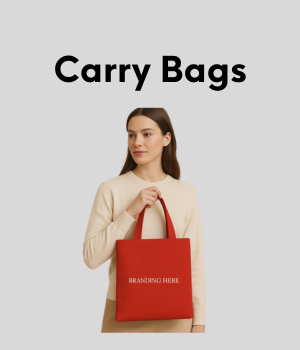 Carry bag NB