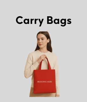 Carry bag NB