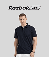 Tshirt Reebok