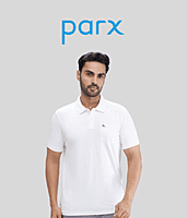 Tshirt Parx