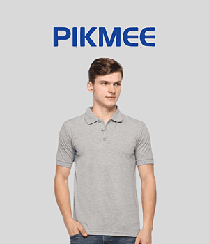 Tshirt Pikmee