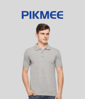 Tshirt Pikmee