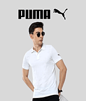 Tshirt Puma
