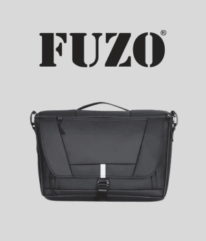 Laptop Bag Fuzo