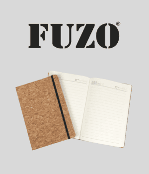 Diary Fuzo