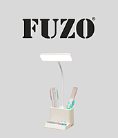 Lamp Fuzo
