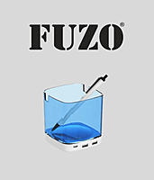 Penstand Fuzo