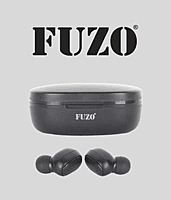 Earbuds Fuzo