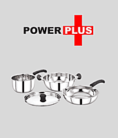 Kitchenware Powerplus