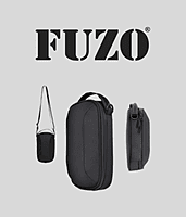 Sling Bag Fuzo