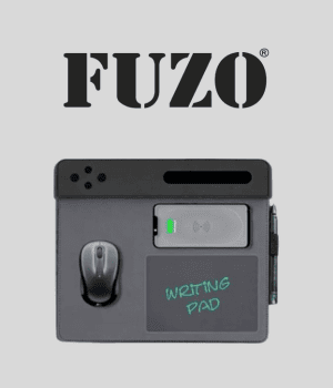 Desk Organizers Fuzo