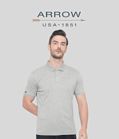 Tshirt Arrow