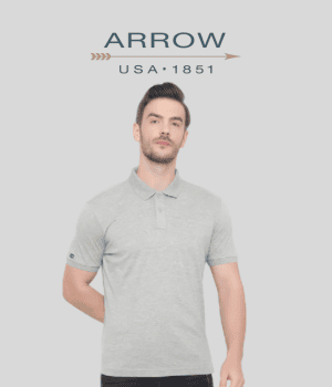 Tshirt Arrow
