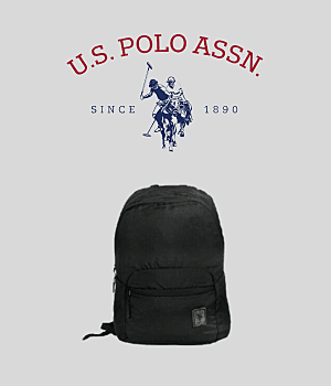 backpack US Polo