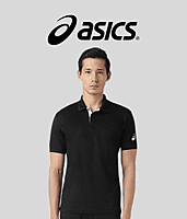 Tshirt ASICS