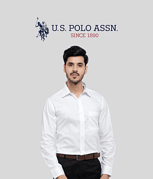 Shirt US Polo