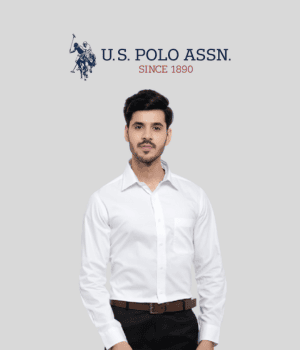 Shirt US Polo