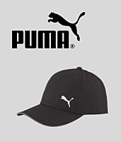 Cap Puma