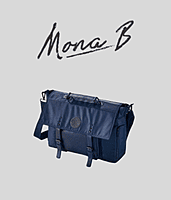Laptop Bag Mona B