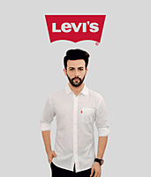 Shirt Levi's